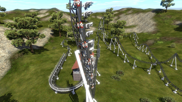 Park Image