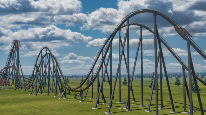 Park Image