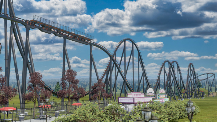 Park Image
