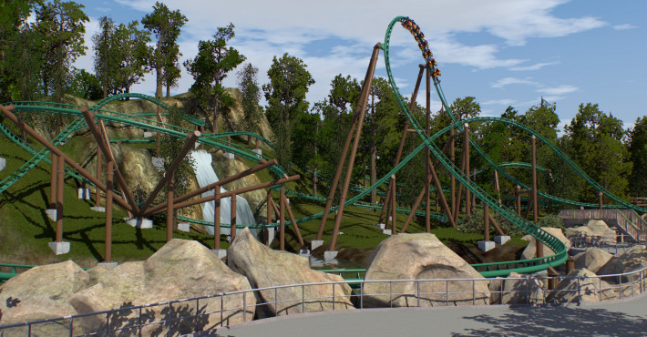Park Image