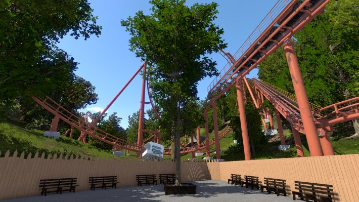 Park Image
