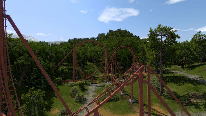 Park Image