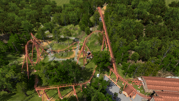Park Image