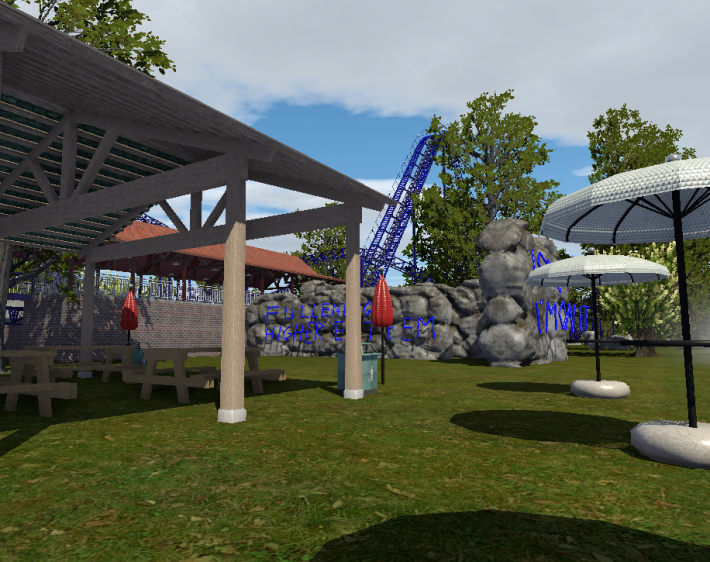 Park Image