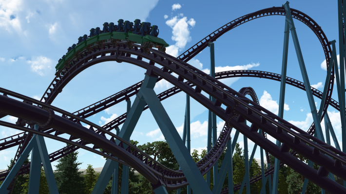 Park Image