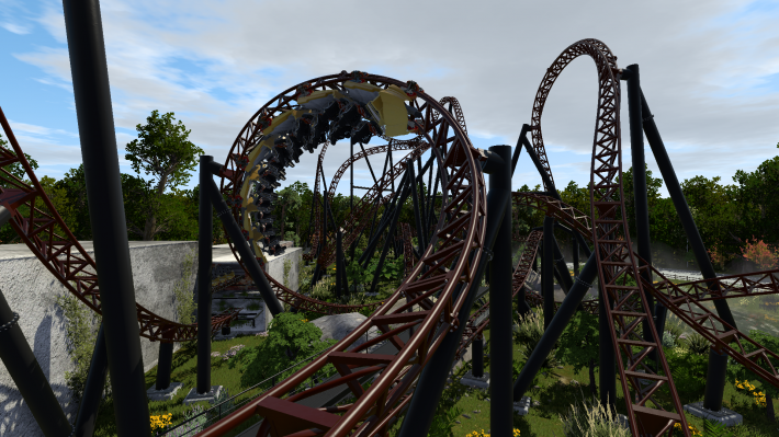 Park Image