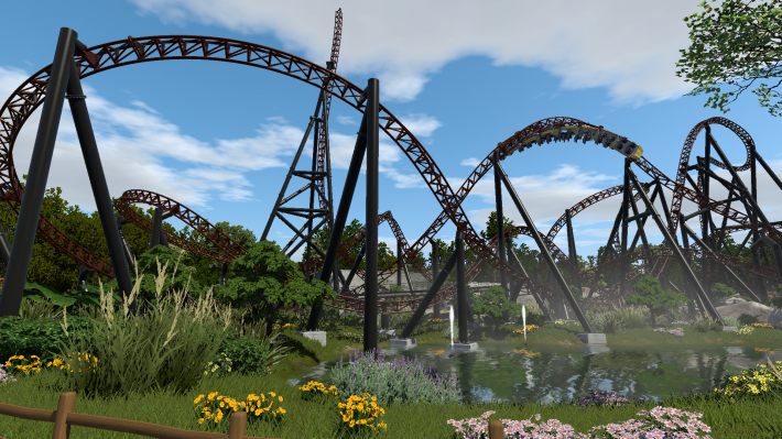 Park Image