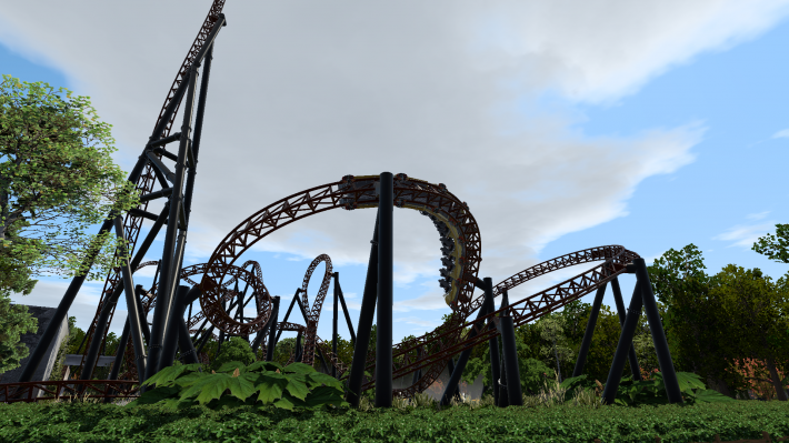 Park Image