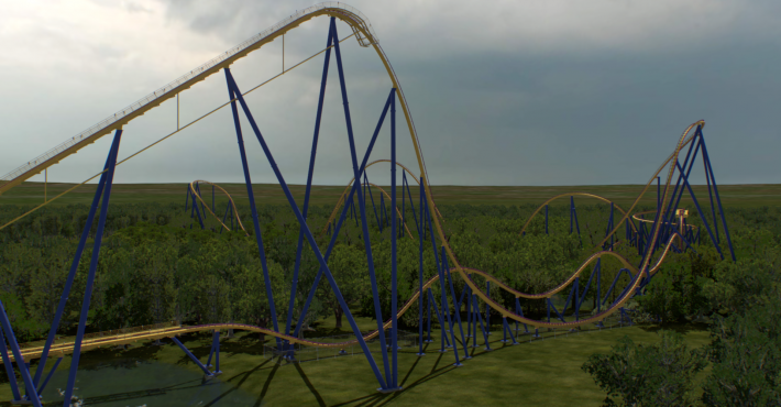 Park Image