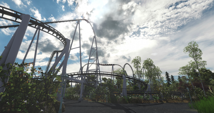 Park Image