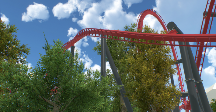 Park Image