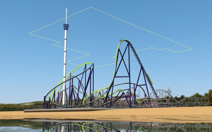 Park Image