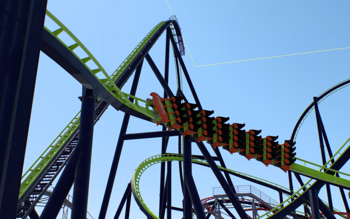 Park Image