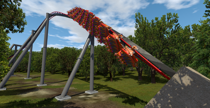 Park Image