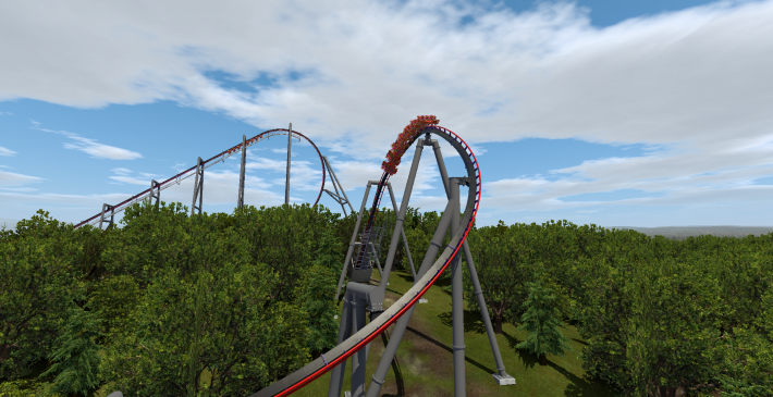 Park Image