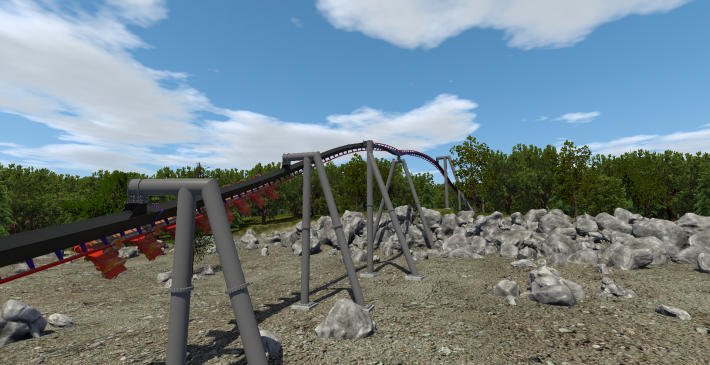 Park Image