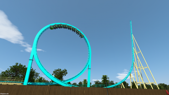 Park Image