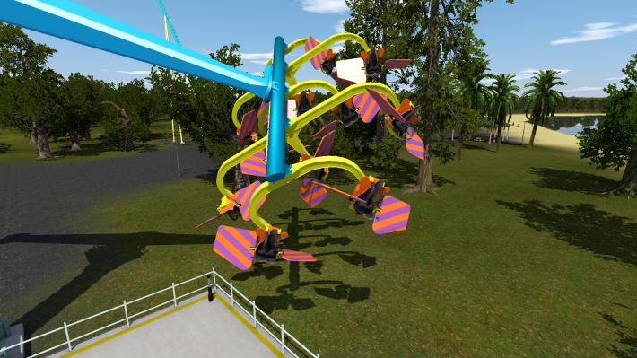 Park Image