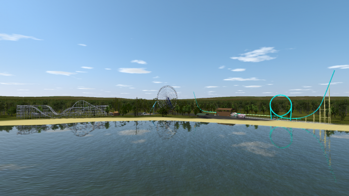 Park Image