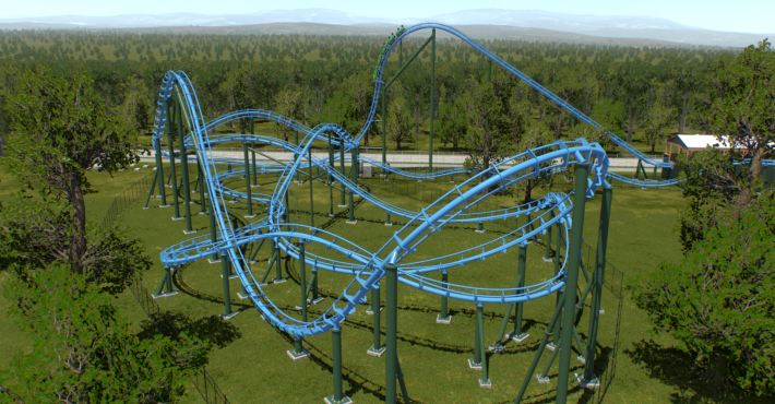 Park Image