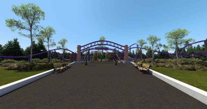 Park Image