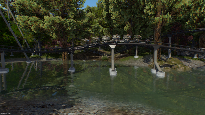 Park Image