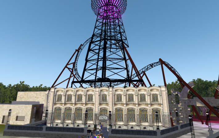 Park Image