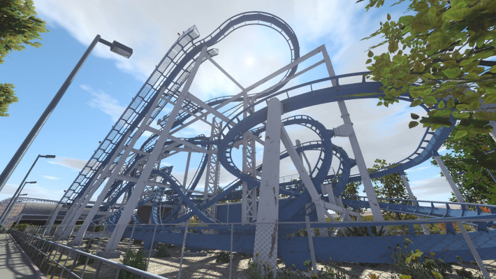Park Image