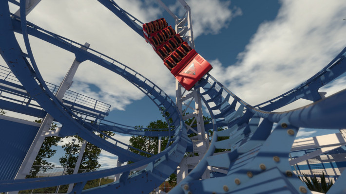 Park Image