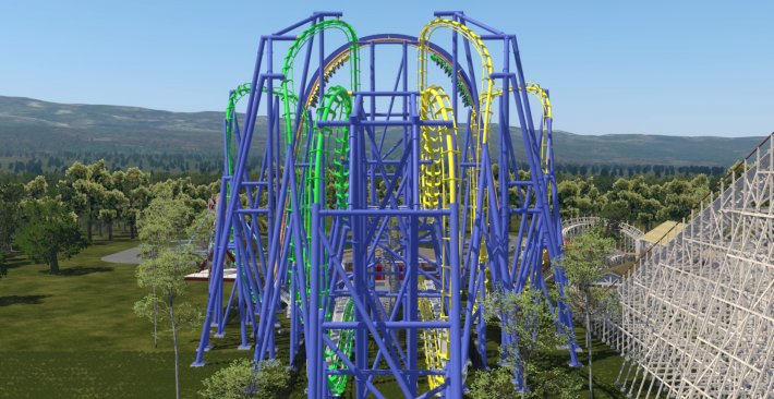 Park Image