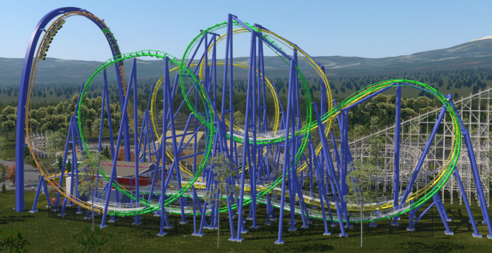 Park Image