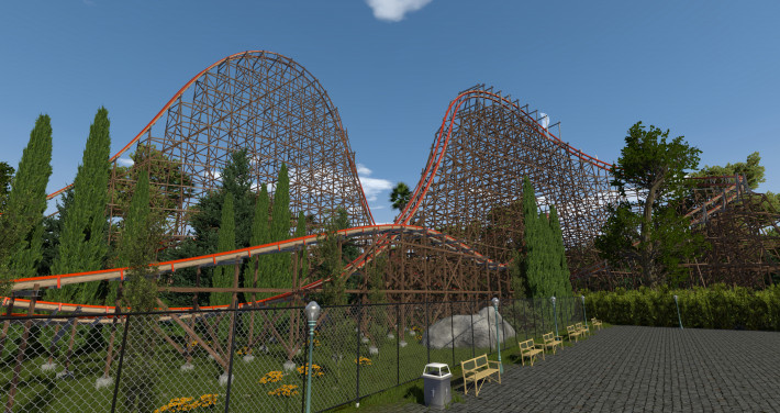 Park Image