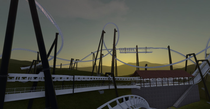 Park Image