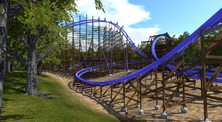 Park Image