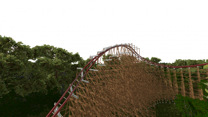 Park Image