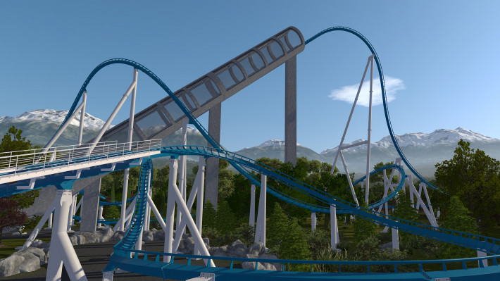 Park Image