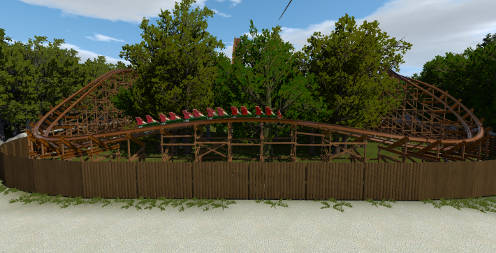 Park Image