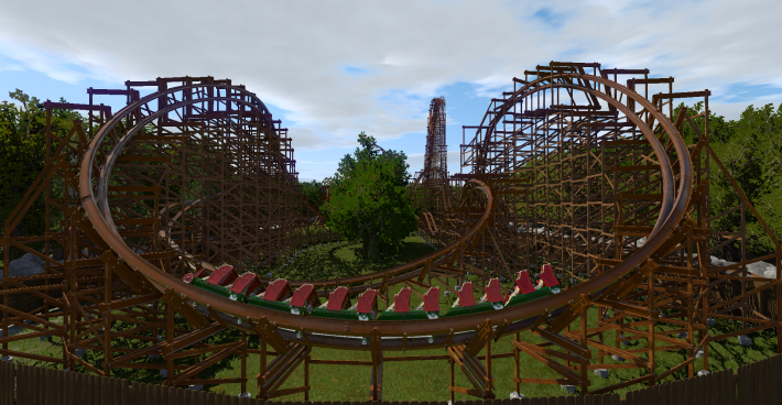 Park Image