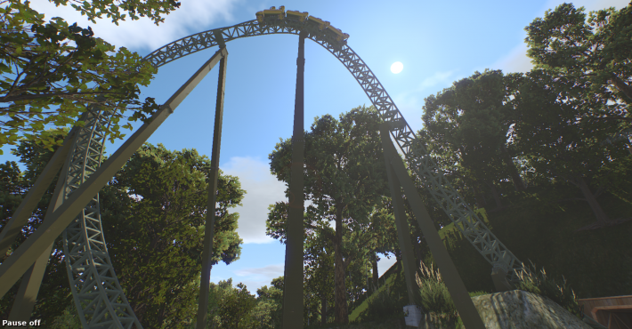 Park Image