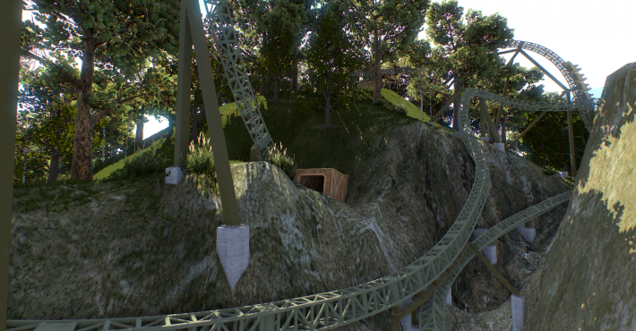 Park Image