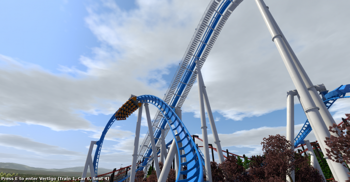 Park Image