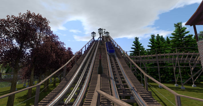 Park Image