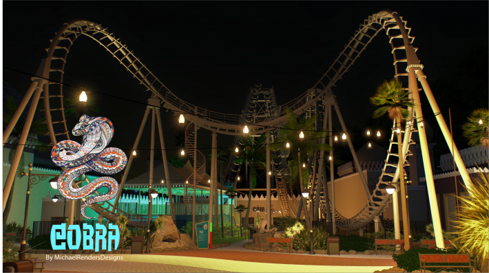 Park Image