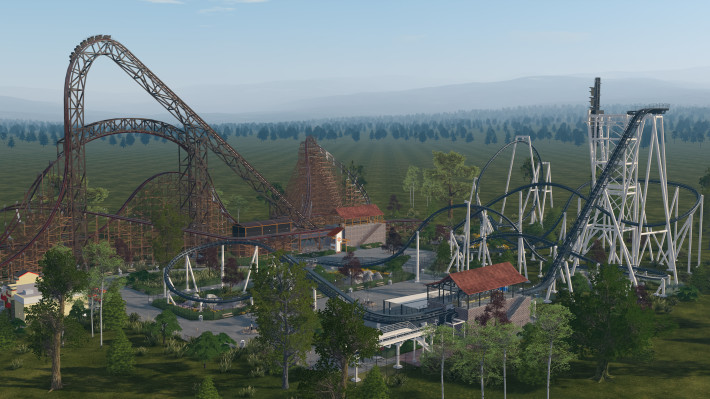 Park Image
