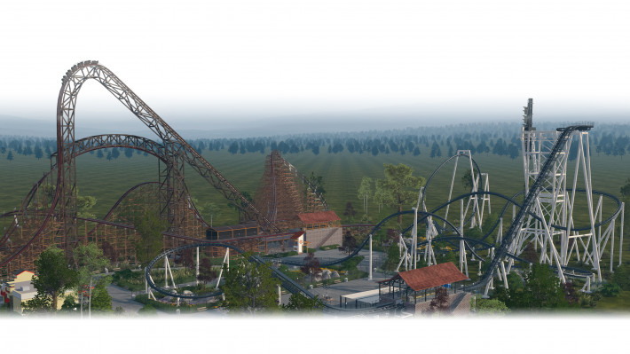 Park Image