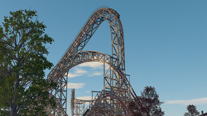 Park Image