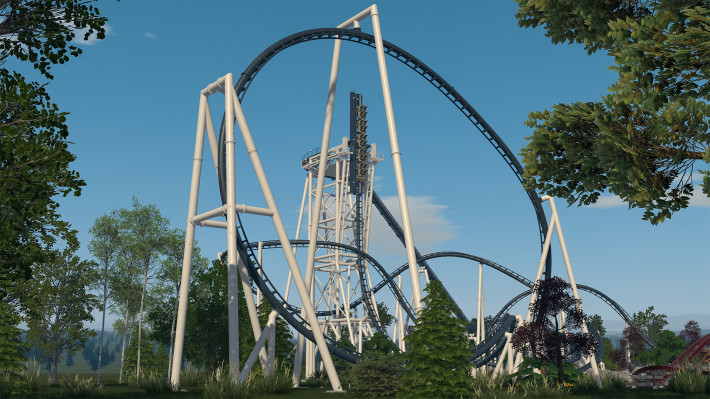 Park Image