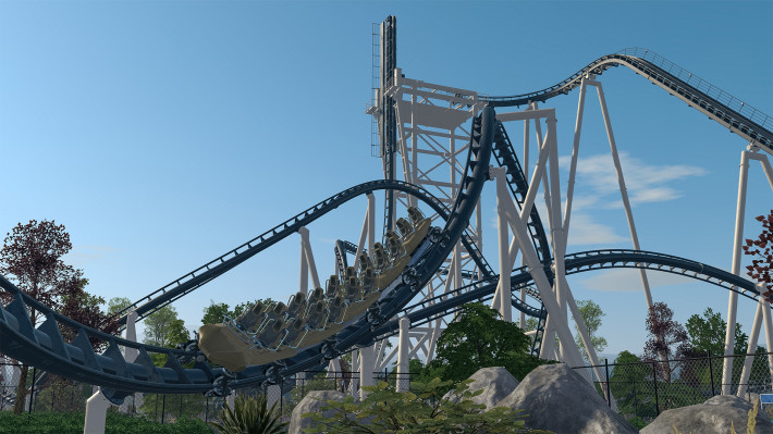 Park Image