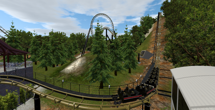 Park Image