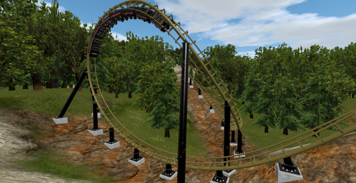 Park Image